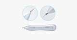 Skin Perfecter Pen - FREE SHIP DEALS