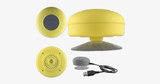 Bluetooth Shower Speaker - FREE SHIP DEALS