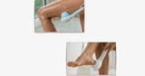 5-in-1 Rotating Shower Brush - FREE SHIP DEALS
