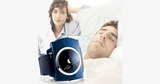 Anti-Snore Micro Pulse Wristband - FREE SHIP DEALS