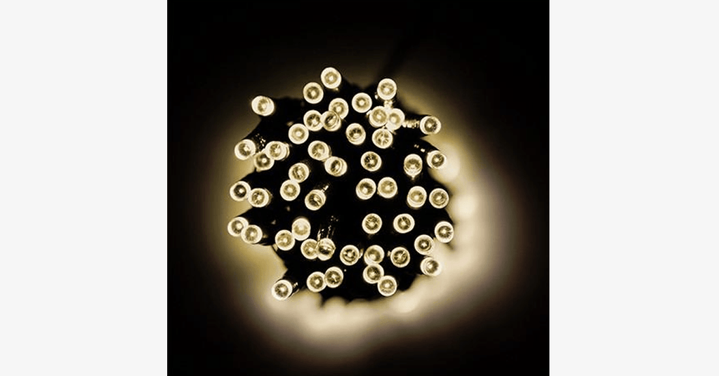 LED Fairy Lights - FREE SHIP DEALS