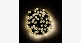 LED Fairy Lights - FREE SHIP DEALS