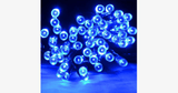 LED Fairy Lights - FREE SHIP DEALS