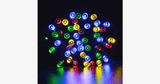 LED Fairy Lights - FREE SHIP DEALS