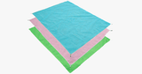 Magic Sand Free Mat - FREE SHIP DEALS