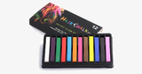 Multipurpose Hair Chalk Pastels - FREE SHIP DEALS