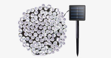 LED Fairy Lights