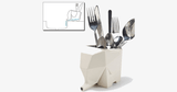 Elephant Cutlery Drainer - FREE SHIP DEALS