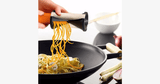 Vegetable Spiralizer - FREE SHIP DEALS