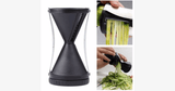 Vegetable Spiralizer - FREE SHIP DEALS