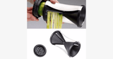 Vegetable Spiralizer - FREE SHIP DEALS