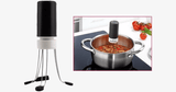 Hands Free Sauce Stirrer - FREE SHIP DEALS