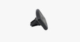Magnetic Universal Air Vent Car Mount - FREE SHIP DEALS