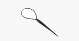 A Pack of Hair Accessories - FREE SHIP DEALS