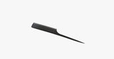 A Pack of Hair Accessories - FREE SHIP DEALS