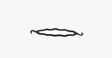 A Pack of Hair Accessories - FREE SHIP DEALS