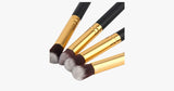 4 Piece Blending Brush - FREE SHIP DEALS