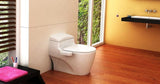 Simplet Bidet Attachment-Rama Deals