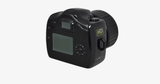 720p HD Mini Camera & Camcorder - FREE SHIP DEALS