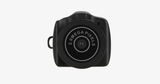 720p HD Mini Camera & Camcorder - FREE SHIP DEALS