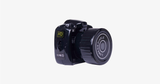 720p HD Mini Camera & Camcorder - FREE SHIP DEALS