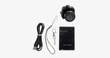 720p HD Mini Camera & Camcorder - FREE SHIP DEALS