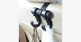 Vehicle Hanger - As Seen On TV - FREE SHIP DEALS