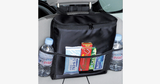 Car Seat Organizer With Cooler - FREE SHIP DEALS