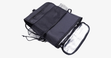 Car Seat Organizer With Cooler - FREE SHIP DEALS