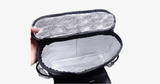 Car Seat Organizer With Cooler - FREE SHIP DEALS