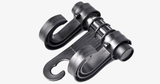 Vehicle Hanger - As Seen On TV - FREE SHIP DEALS