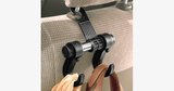Vehicle Hanger - As Seen On TV - FREE SHIP DEALS