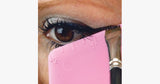 2 Pack My Make Up Guard Card - FREE SHIP DEALS