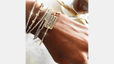 Jewelry Box Monthly Club $14.95/ Month - FREE SHIP DEALS