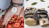 Jewelry Box Monthly Club $14.95/ Month - FREE SHIP DEALS