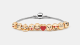 Jewelry Box Monthly Club $14.95/ Month - FREE SHIP DEALS