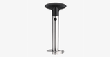 Pineapple Slicer Peeler Creative Kitchen Tool