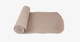 Detox Body Wraps - FREE SHIP DEALS
