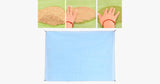 Magic Sand Free Mat
