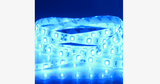 16 Feet 300 LED Waterproof Light Strip With IR Remote Control - FREE SHIP DEALS