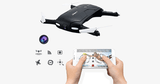 Elfie the Selfie Drone - FREE SHIP DEALS