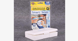 Smart Swab Earwax Remover - FREE SHIP DEALS