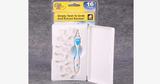 Smart Swab Earwax Remover - FREE SHIP DEALS
