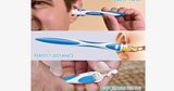 Smart Swab Earwax Remover - FREE SHIP DEALS