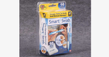 Smart Swab Earwax Remover - FREE SHIP DEALS