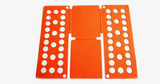 Easy Fold - FREE SHIP DEALS