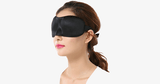 Contoured & Comfortable Sleep Mask - FREE SHIP DEALS