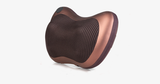 Electromotion Massage Pillow - FREE SHIP DEALS