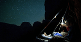 Adjustable Mini LED Headlamp with 3 Modes and Zoom - FREE SHIP DEALS