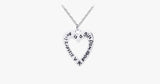 A Sister's Love is a Gift From Above - Pendant - FREE SHIP DEALS